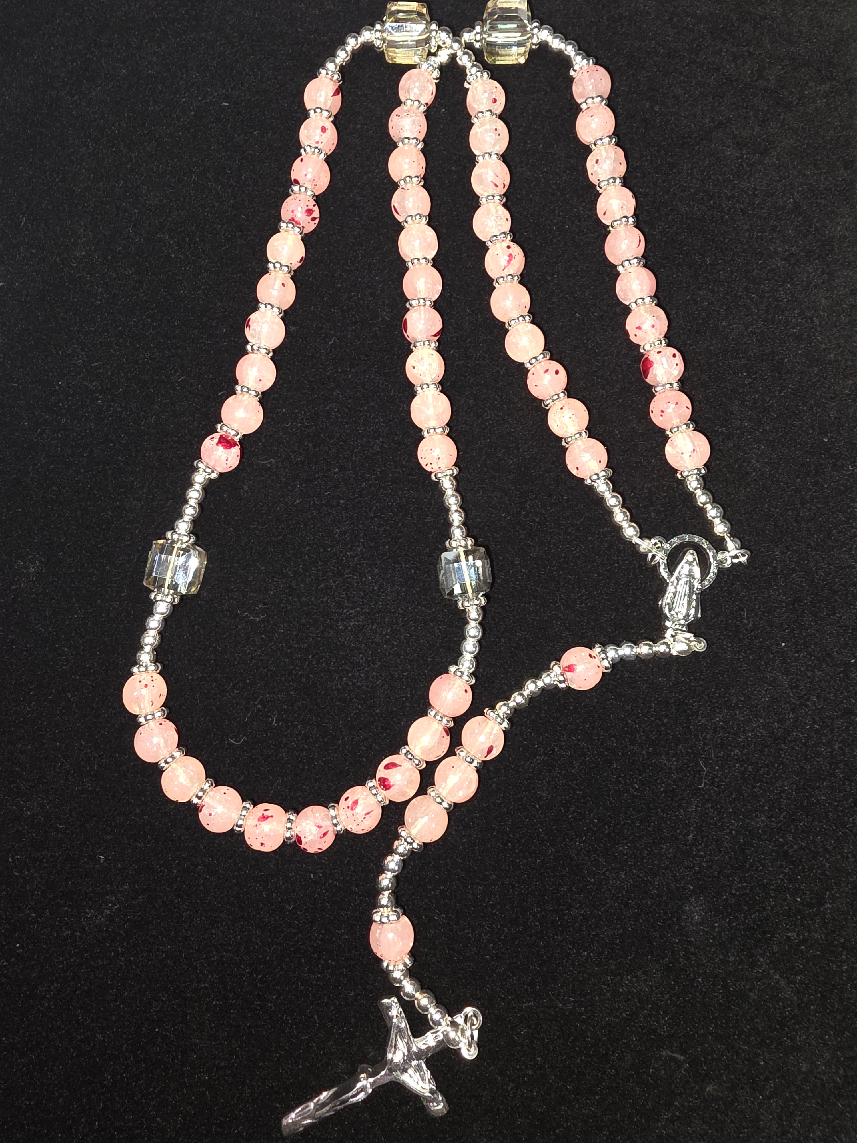 Full Size Rosaries
