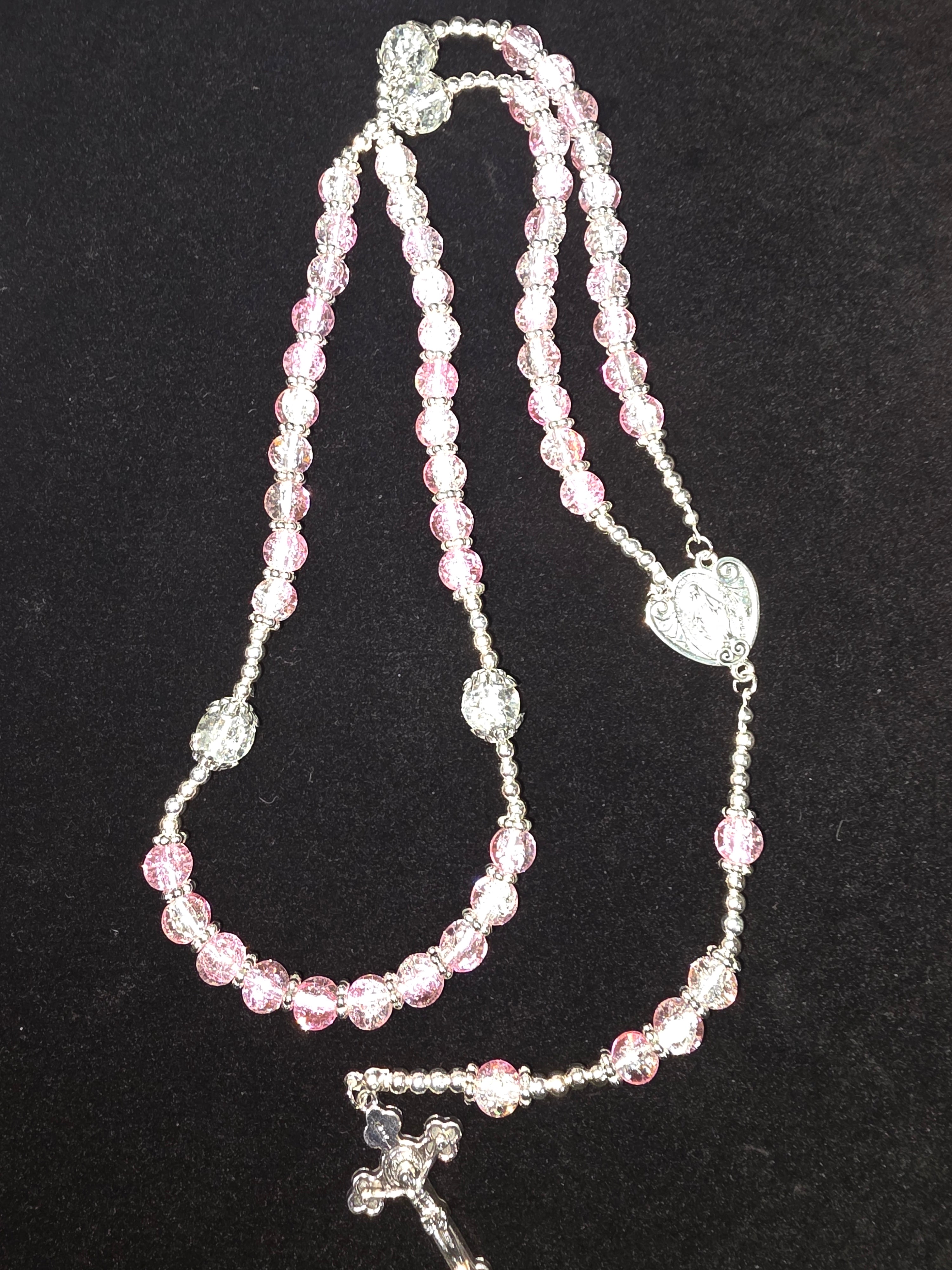 Full Size Rosaries