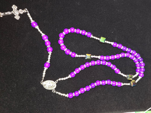 Full Size Rosaries