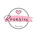 Full Size Rosaries