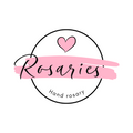Hand Rosaries