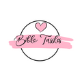 Bible Tassels