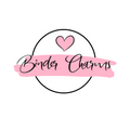 clip charms