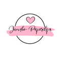 Jumbo Paperclips